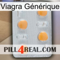 Viagra Générique 24